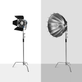 Tripe-de-Iluminacao-SL330-C-Stand-Inox-e-Amortecimento-de-Mola-3-3m -5-